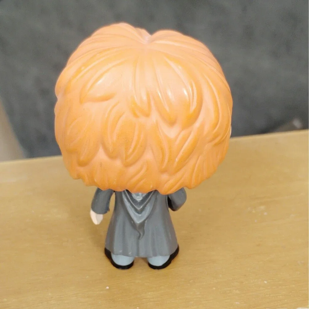 FUNKO POP Full Size Ron Weasley from Harry Potter